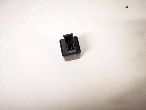 Electronic sensor NISSAN ALMERA II Hatchback (N16) 1.5 dCi | BP33086999M84 - Image 3