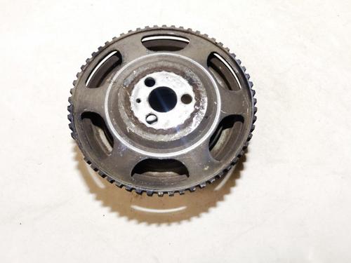 Pulley FIAT PANDA (169_) 1.1 (169.AXA1A) | BP35582654M122 - Image 3