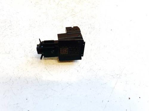 Electronic module CUPRA BORN (K11) 58 | BP35096975M83 - Image 3