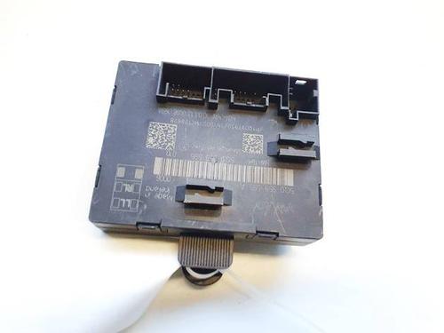 Used Electronic module Electronic module 34775761 34775761