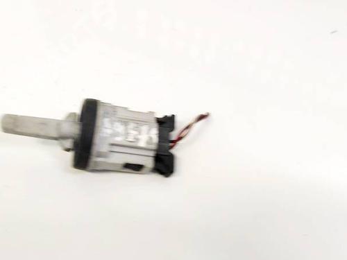 Electronic module SKODA OCTAVIA II (1Z3) 1.6 TDI | BP35215686M83 - Image 2