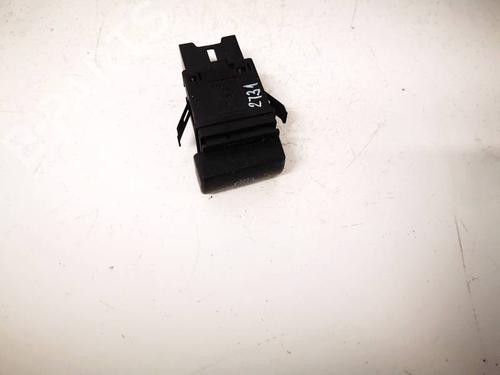 Used Switch Switch AUDI A6 C5 (4B2, 4B4) 2.5 TDI (150 hp) 34774060 34774060