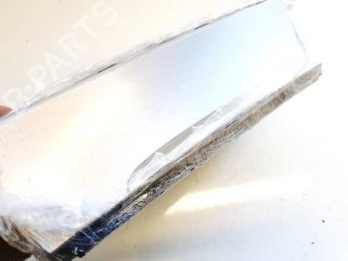 Ashtray AUDI A4 B8 (8K2) 2.0 TDI | BP35831852I30 - Image 2