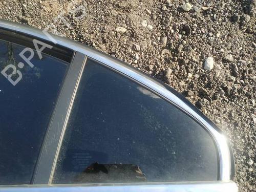 Panel rude bagtil venstre Panel rude bagtil venstre 35100154 35100154