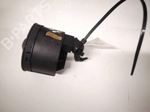 Switch AUDI A6 C6 (4F2) 2.0 TDI | BP34823575I30 - Image 2
