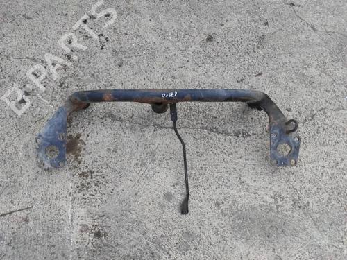 Used Pipe VW PASSAT B5 Variant (3B5) 1.9 TDI (110 hp) 32946099