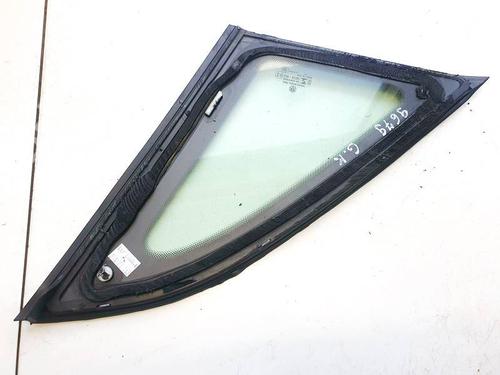 Panel rude bagtil venstre VW ID.4 (E21) Pro | BP35133394C93 - Image 3