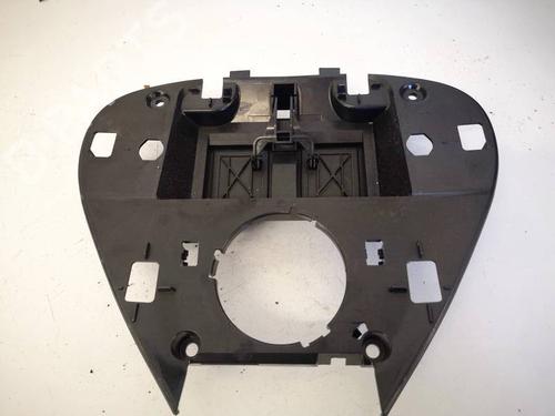 support-mercedes-benz-c-class-t-model-s203-2001-2002-2003-2004-2005-2006-2007-33749601 main image