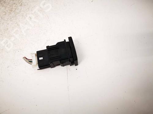 Switch TOYOTA AURIS (_E15_) 1.6 (ZRE151_, ZRE151R) | BP38183803I30 - Image 3