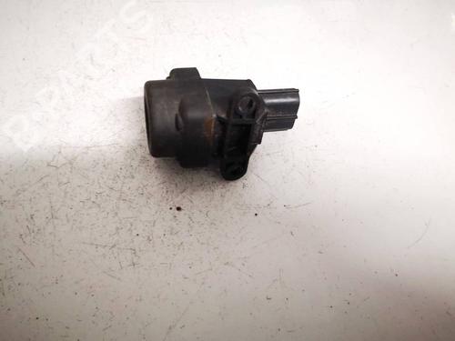 Electronic module PORSCHE CAYENNE (9PA) S 4.5 | BP37998870M83 - Image 2