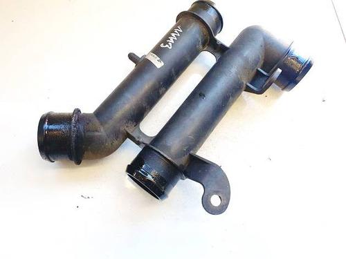 Pipe CITROËN C5 III (RD_) 1.6 HDi 110 (RD9HZC) | BP32972055M125 - Image 2