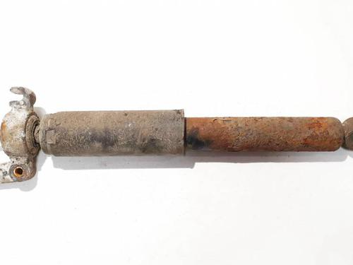 Used Left rear shock absorber Left rear shock absorber 35307999 35307999