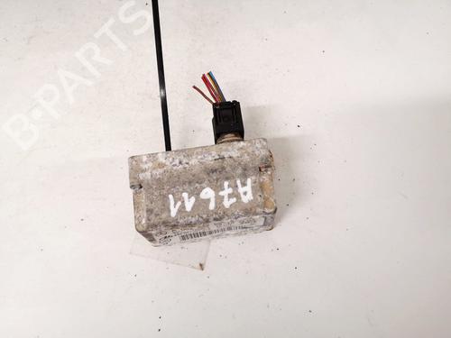 Used Electronic module Electronic module 35471290 35471290