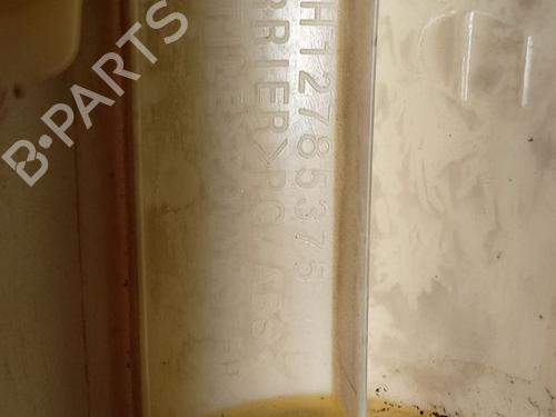 Other SAAB 9-3 (YS3F, E79, D79, D75) 1,8t BioPower | BP34752465O1 - Image 4