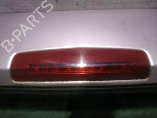 Third brake light OPEL ASTRA H (A04) 1.9 CDTI (L48) | BP39484005L11 - Image 2