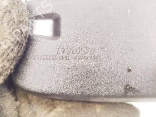 Rear mirror OPEL INSIGNIA A (G09) 2.0 CDTI (68) | BP35122905I6 - Image 3