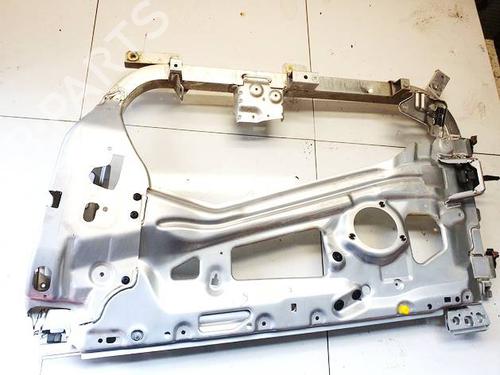 Other BMW i3 (I01) Electric | BP35049377O1 - Image 3