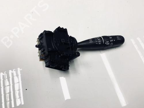 Used Warning switch Warning switch 35556679 35556679
