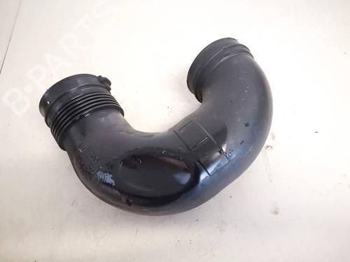 Pipe AUDI A3 (8P1) 2.0 TDI 16V | BP35338493M125 - Image 2