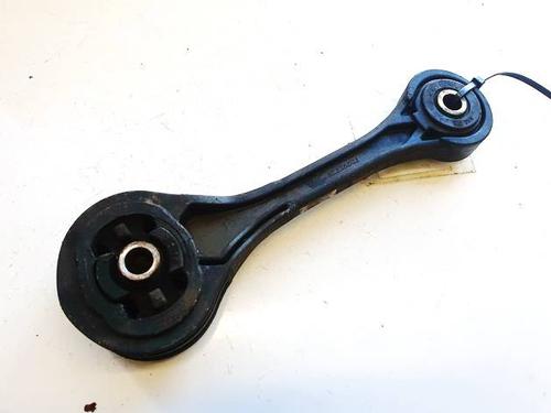 Engine mount SUBARU FORESTER (SG_) 2.0 X AWD (SG5) | BP32558341M89 - Image 2