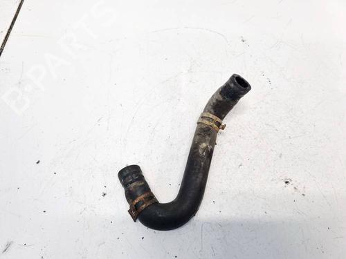 Used Pipe FORD TRANSIT CUSTOM V362 Bus (F3) 2.2 TDCi (125 hp) 32593066