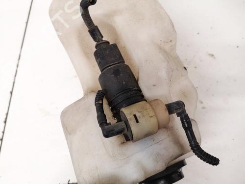 washer-pump-audi-a3-8l1-1996-1997-1998-1999-2000-2001-2002-2003-2004-2005-2006-35463228 main image