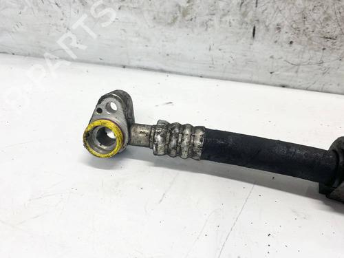 AC pipe BMW 3 (E90) 330 d | BP32574318M126  - Image 8