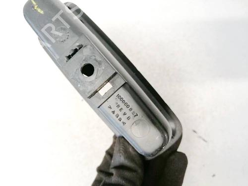 Other DODGE JOURNEY 2.0 CRD | BP34993671O1 - Image 3
