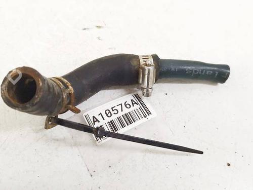 Used Pipe Pipe FORD FIESTA IV (JA_, JB_) 1.8 DI (75 hp) 32556654 32556654