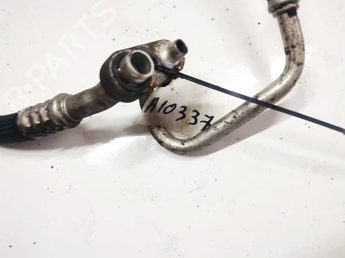 AC pipe OPEL ASTRA H (A04) 1.9 CDTI (L48) | BP32583062M126