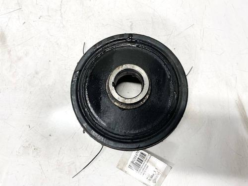 Used Pulley Pulley 35244953 35244953