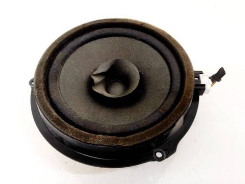 Used Speaker Speaker FORD FOCUS III 1.0 EcoBoost (125 hp) 32943490 32943490