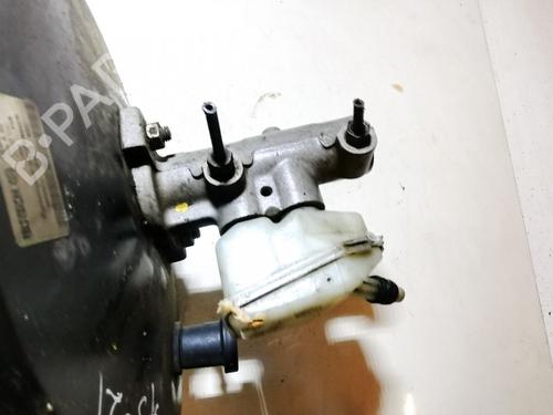 Used Brake master cylinder Brake master cylinder 35853173 35853173