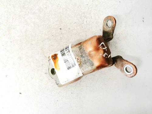 Used Hinge/Door check strap Hinge/Door check strap CHEVROLET CAPTIVA (C100, C140) 2.0 D 4WD (150 hp) 32578823 32578823