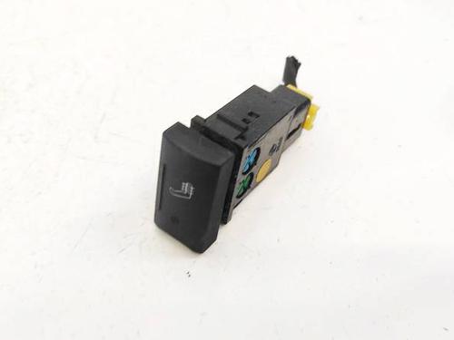 Used Switch Switch 35281002 35281002