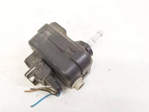 headlight-adjuster-motor-nissan-note-e11-ne11-2005-2006-2007-2008-2009-2010-2011-2012-2013-34884673 main image