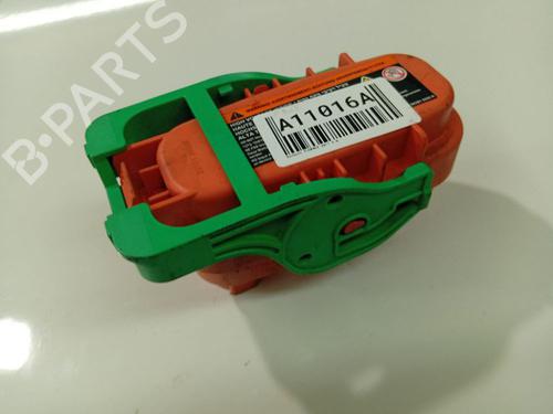 Used Electronic module Electronic module 38576882 38576882