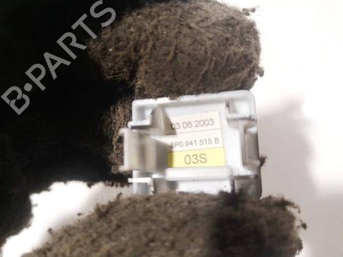 Other AUDI A3 (8P1) 2.0 TDI 16V | BP34762456O1 - Image 3