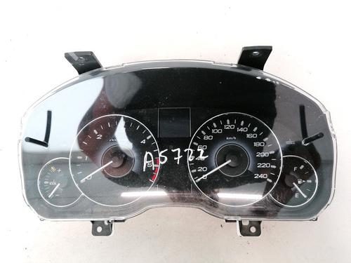 Used Instrument cluster Instrument cluster SUBARU LEGACY V (BM) 2.0 D AWD (BMD) (150 hp) 35609607 35609607