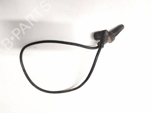 cable-renault-espace-ii-js63_-1991-1992-1993-1994-1995-1996-1997-35342196 main image