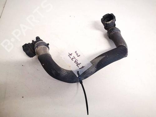 Used Pipe Pipe PEUGEOT 508 I (8D_) 1.6 HDi (115 hp) 32935599 32935599