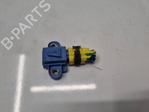 electronic-module-vw-golf-v-1k1-2003-2004-2005-2006-2007-2008-2009-2010-32573605 main image