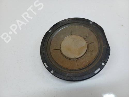 Altoparlante Altoparlante FORD GALAXY I (WGR) 1.9 TDI (90 hp) 34530171 34530171