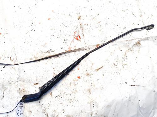 front-windshield-wiper-arm-audi-a3-8l1-1996-1997-1998-1999-2000-2001-2002-2003-2004-2005-2006-32895887 main image