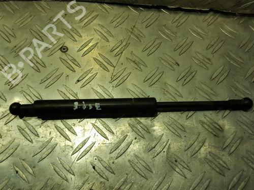 Used Tailgate lift support Tailgate lift support 35656400 35656400