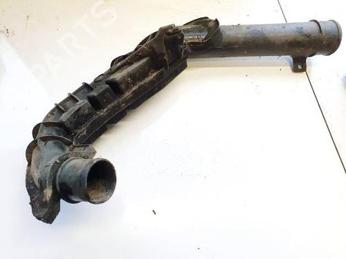 Pipe FORD S-MAX (WA6) 2.0 TDCi | BP32549971M125