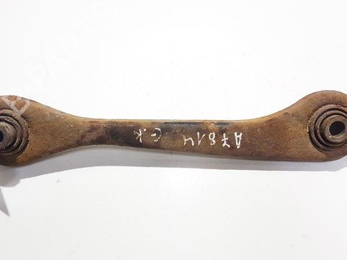 Used Left rear suspension arm Left rear suspension arm SKODA OCTAVIA I (1U2) 1.6 (102 hp) 35451153 35451153