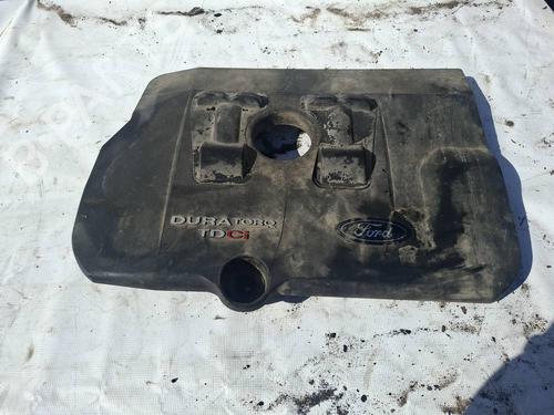 Used Upper protection Upper protection AUDI A5 (8T3) 3.0 TDI quattro (240 hp) 34757842 34757842
