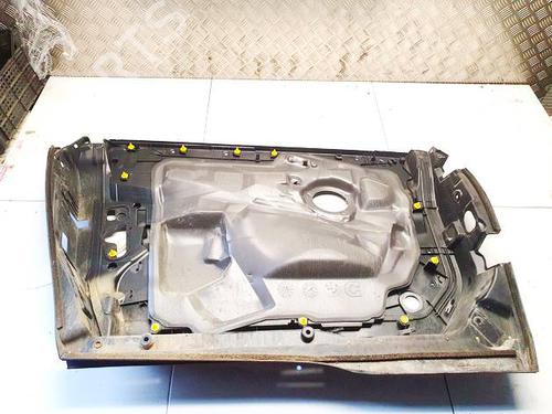 Andre BMW i3 (I01) Electric | BP35050097O1 - Image 3