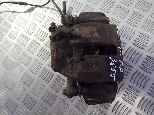 right-front-brake-caliper-mercedes-benz-clk-c209-2002-2003-2004-2005-2006-2007-2008-2009-2010-35670312 main image